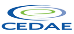 CEDAE